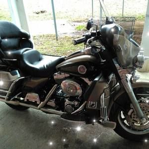 Meet your Posher, Norman